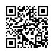 樱花动漫v1.0.1纯净版 免费追番APP-趣奇资源网-第13张图片