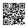 安卓QQ礼盒免费领取助手v1.0.5-趣奇资源网-第13张图片