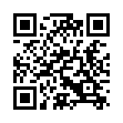 安卓漫画星v1.0.0绿化版-趣奇资源网-第13张图片