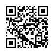 安卓斑马视频v5.7.0绿化版-趣奇资源网-第13张图片