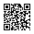 安卓点点阅读v2.0.4绿化版-趣奇资源网-第13张图片