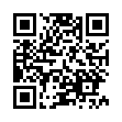 bilimiao v2.4.6第三方B站客户端-趣奇资源网-第13张图片