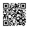 热剧猫v0.0.8绿化版 一款免费追剧APP-趣奇资源网-第13张图片