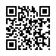 安卓魔音变声器v1.6.8绿化版-趣奇资源网-第13张图片