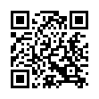 安卓星座运势查询v1.0.0纯净版-趣奇资源网-第13张图片
