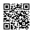 安卓壁虎视频v1.2.2.5绿化版-趣奇资源网-第13张图片