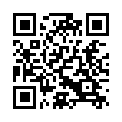 安卓LOL峡谷礼盒助手v2.0.0-趣奇资源网-第13张图片