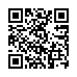 安卓漫客栈HD v1.1.7绿化版-趣奇资源网-第13张图片
