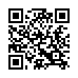 安卓万兴PDF编辑器v4.6.7高级版-趣奇资源网-第13张图片