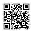 安卓王者人生礼包领取v2.0.0-趣奇资源网-第13张图片