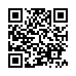安卓火山短剧v1.0.0.5纯净版-趣奇资源网-第13张图片