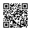斗地主超值礼包一键领取v3.0.0-趣奇资源网-第13张图片