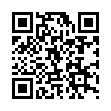 枫蜜直播v2.18.02 智能电视直播APP-趣奇资源网-第13张图片
