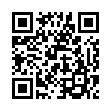 电视直播v1.0.21 高清直播秒播APP-趣奇资源网-第13张图片