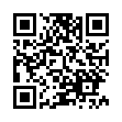 DIYP影音v5.2.0 经典的影视直播软件-趣奇资源网-第13张图片