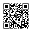 安卓轻颜相机v6.8.0高级版-趣奇资源网-第13张图片