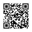 龙门视频v2.9.9绿化版 自带超多影视源-趣奇资源网-第13张图片