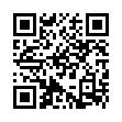 安卓WiFi小部件v1.4.04纯净版-趣奇资源网-第13张图片