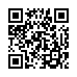 安卓Battery Guru: 电池健康管理 v2.4.9.2高级版-趣奇资源网-第11张图片