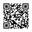 安卓Vivaldi浏览器 v6.7.3335.109-趣奇资源网-第13张图片