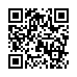 安卓西瓜视频v7.5.4绿化版-趣奇资源网-第13张图片