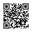 安卓看书神器v9.191.210绿化版-趣奇资源网-第13张图片