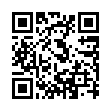 支付宝消费圈补贴0.99抢甜筒-趣奇资源网-第4张图片
