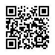 淘宝0.1~0.4亓撸2斤柠檬包邮-趣奇资源网-第4张图片