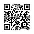 京东学生邀1人助力0.01撸实物-趣奇资源网-第4张图片