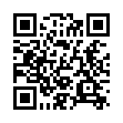 抖音商城领3亓券0.01r撸实物-趣奇资源网-第4张图片