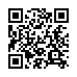 抖音搜一搜抽福袋实物等奖励-趣奇资源网-第2张图片