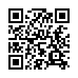 抖音潮流来了抽0.01~1元实物-趣奇资源网-第4张图片