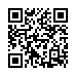 京东交个朋友0.01撸实物包邮-趣奇资源网-第4张图片