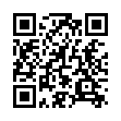京东学生用户0撸月饼3个包邮-趣奇资源网-第4张图片
