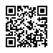 秋叶短视频制作剪辑实战课程-趣奇资源网-第4张图片