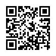 抖音沙雕动画短视频制作课程-趣奇资源网-第4张图片