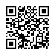 AI视频制作全攻略入门到精通-趣奇资源网-第4张图片