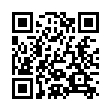 0基础手机沙雕动画实战教学-趣奇资源网-第4张图片
