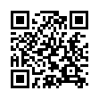 Forest解码构图摄影构图教程-趣奇资源网-第4张图片