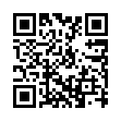 《我的世界：传奇》18042023联机版-趣奇资源网-第18张图片
