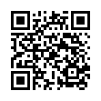 《哭泣的小马》v1.00中文版-趣奇资源网-第16张图片