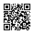 简单小技巧实现微信批量删除好友-趣奇资源网-第4张图片