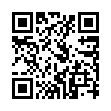 全新UI自适应网址发布页源码-趣奇资源网-第13张图片