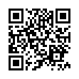 LinkEase轻量级的PHP源码-趣奇资源网-第14张图片