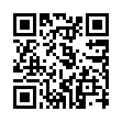图标生成器-文字/图片转转PNG和ICO 增强版-趣奇资源网-第11张图片