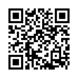 围住小猫小游戏404页面HTML源码-趣奇资源网-第11张图片