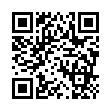 Justnews主题源码6.0.1开心版+社交问答插件2.3.1-趣奇资源网-第13张图片