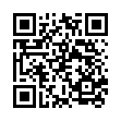 最新小程序开发搭建业务官网源码-趣奇资源网-第13张图片