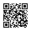 最新改良版彩虹代刷知识付费模板系统-趣奇资源网-第13张图片
