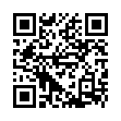 MikuTools轻量在线工具系统源码-趣奇资源网-第13张图片